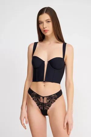 LIVY 654361705 BLACK