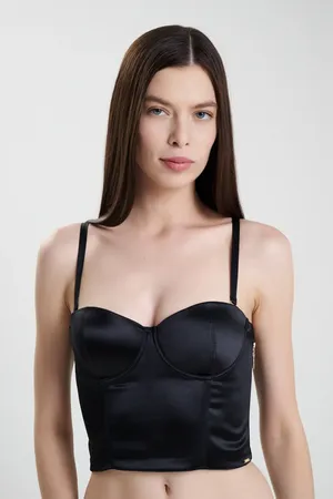 LIVY 654773005 BLACK