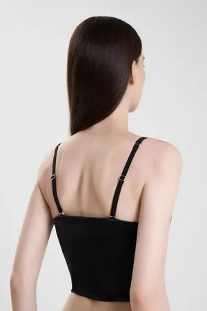 LIVY 654773005 BLACK