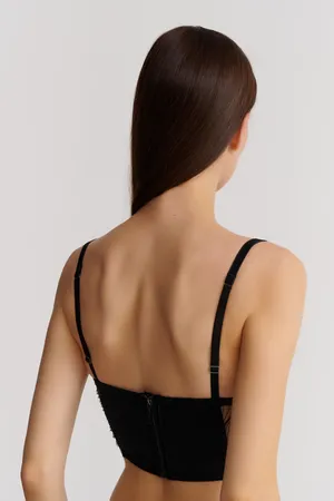 LIVY 655085905 BLACK