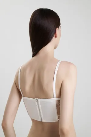 LIVY 655085908 OFFWHITE