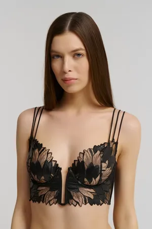 LIVY 655097705 BLACK