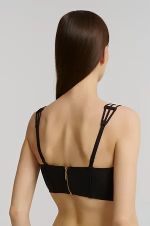 LIVY 655097705 BLACK