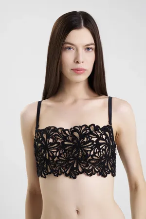 LIVY 655101705 BLACK