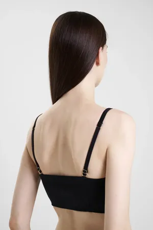 LIVY 655101705 BLACK