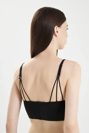 LIVY 655549705 BLACK