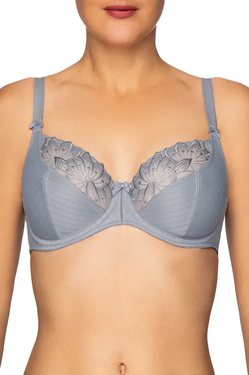 Бюстгальтеры Felina 204290 586 Nordic Blue