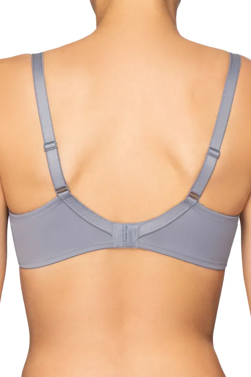 Бюстгальтеры Felina 204290 586 Nordic Blue