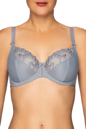 Felina 204290 586 Nordic Blue