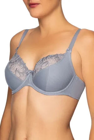 Felina 204290 586 Nordic Blue