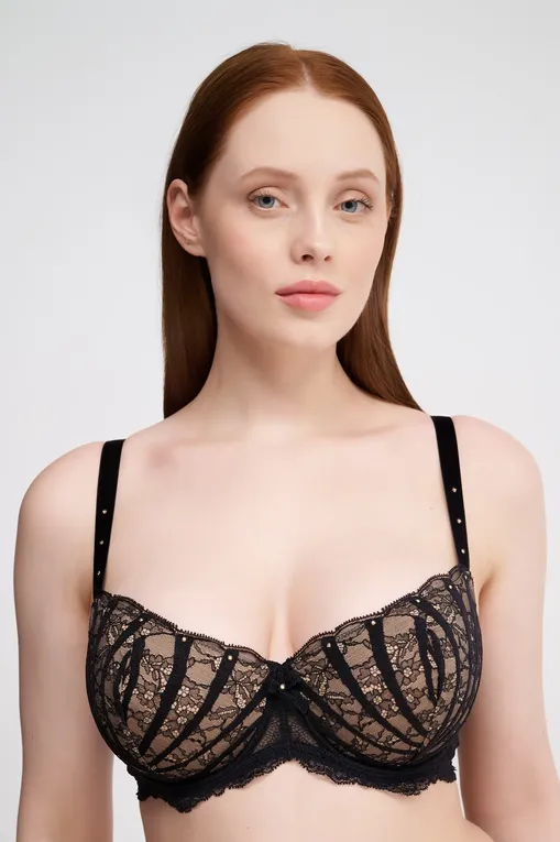 Бюстгальтеры Ambra 0112 617