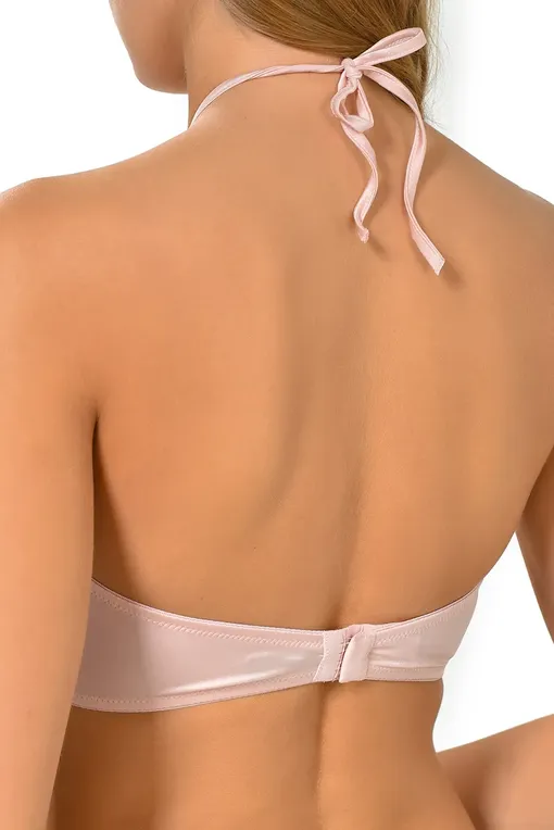 Бюстгальтеры Ambra 0313 480