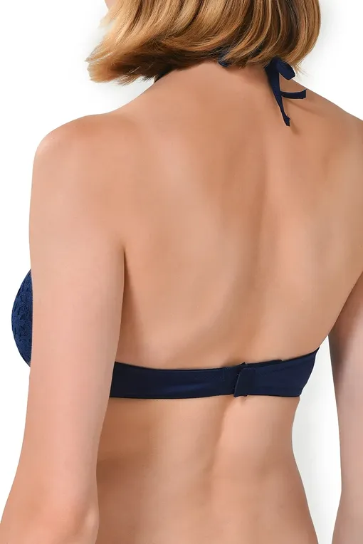 Бюстгальтеры Ambra 0313 481