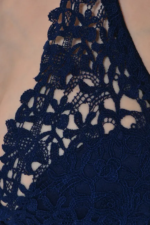 Бюстгальтеры Ambra 0313 481