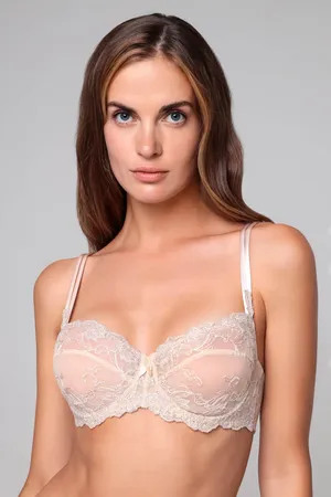 Ambra 0332F 486 NUDO