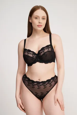 Ambra 0332F 001 NERO