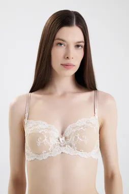 Ambra 0332F 602 NUDO/AVOR