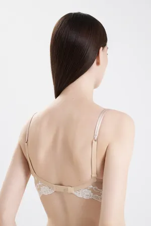 Ambra 0332F 602 NUDO/AVOR