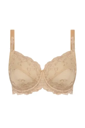 Ambra 0334F 486 NUDO