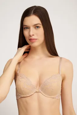 Ambra 0336F OIL 486 NUDO