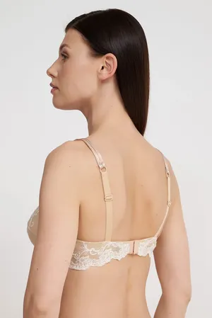 Ambra 0336F OIL 602 NUDO/AVOR