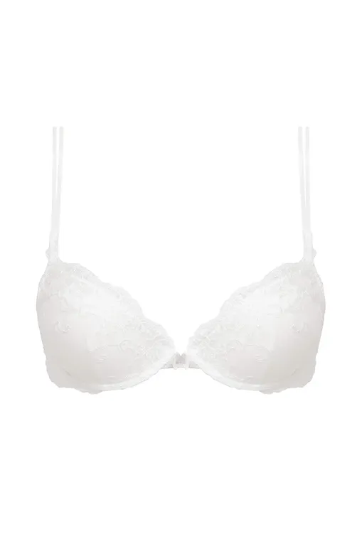 Бюстгальтеры Ambra 0336F OIL 003 AVORIO