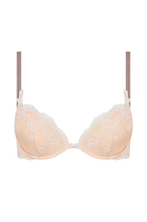 Бюстгальтеры Ambra 0336F 602 NUDO/AVOR