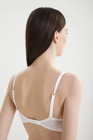 Ambra 0342 003 AVORIO