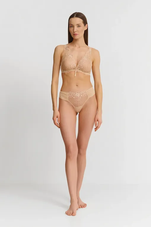 Бюстгальтеры Ambra 0343 486 NUDO