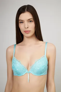 Ambra 0346 OIL 625 TIFFANY