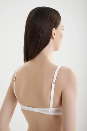 Ambra 0346 OIL 003 AVORIO