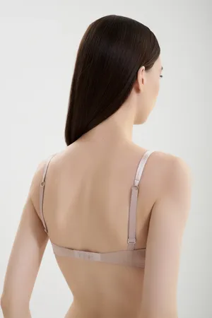 Ambra 0406 OIL 635 SABLE ROSE