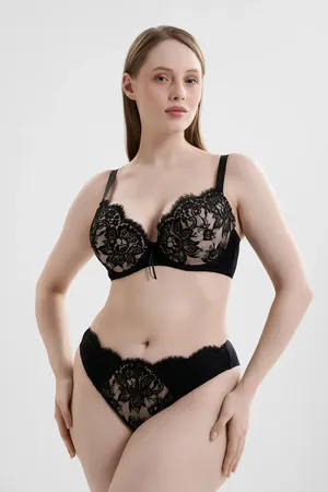 Ambra 0408 634 NOIR ETERN