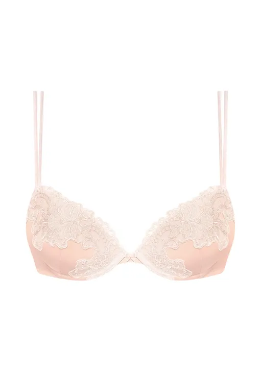 Бюстгальтеры Ambra 0436 OIL 486 NUDO