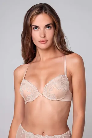 Ambra 0436 OIL 486 NUDO