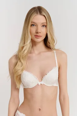 Ambra 0436 OIL 003 AVORIO