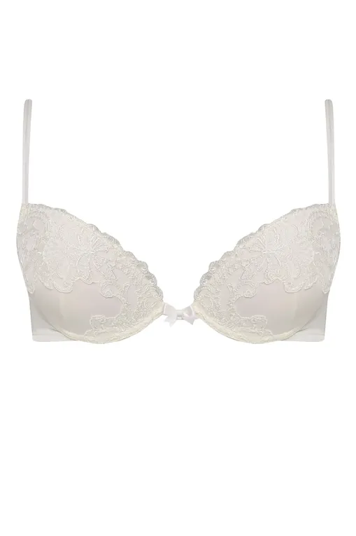 Бюстгальтеры Ambra 0436 OIL 003 AVORIO