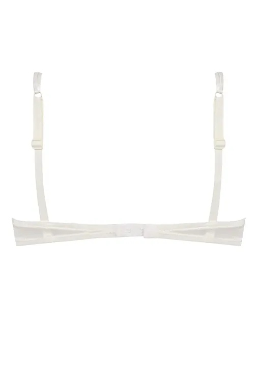 Бюстгальтеры Ambra 0436 OIL 003 AVORIO