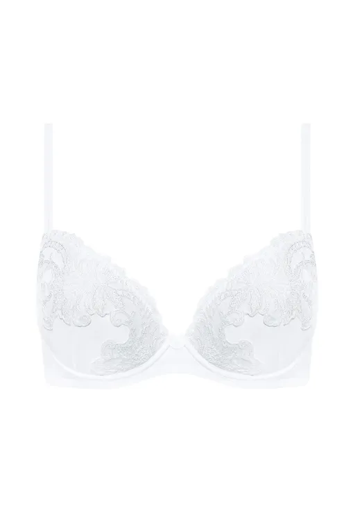 Бюстгальтеры Ambra 0438 003 AVORIO