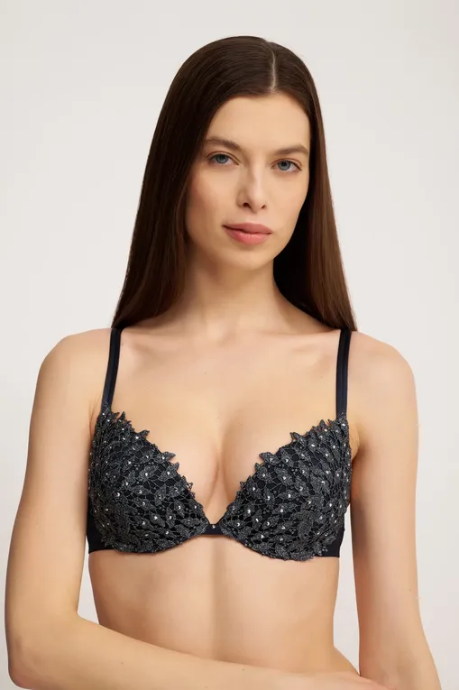 Плотные чашки Ambra 0456 OIL 616