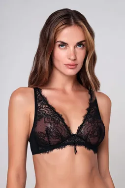 Ambra 0513 001 NERO