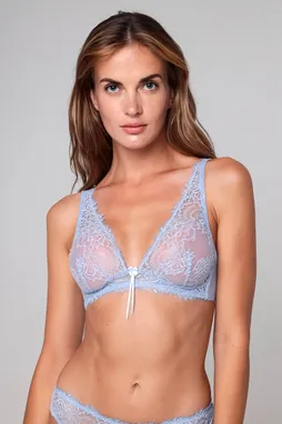 Ambra 0513 592 HEAVEN