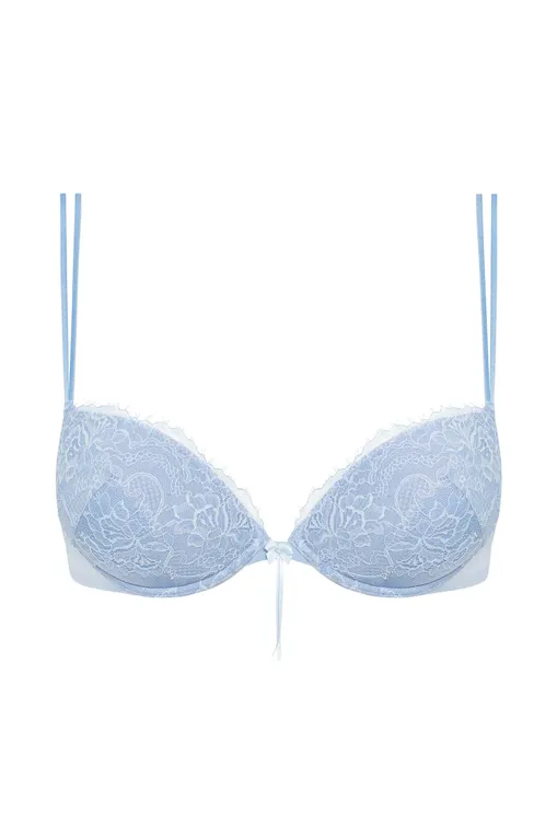 Бюстгальтеры Ambra 0516 592 HEAVEN