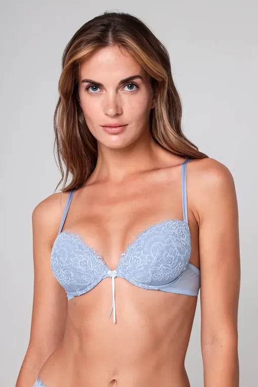 Бюстгальтеры Ambra 0516 592 HEAVEN