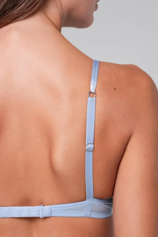 Бюстгальтеры Ambra 0516 592 HEAVEN