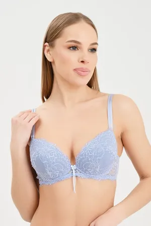 Ambra 0518 592 HEAVEN