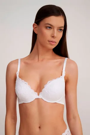 Ambra 0576 OIL 608 BLANC