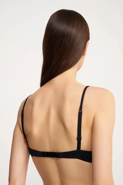 Бюстгальтеры Ambra 0646 OIL 623