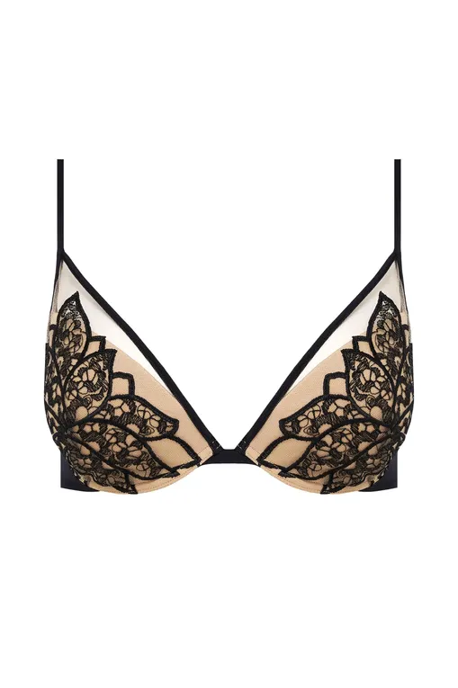 Бюстгальтеры Ambra 0646 OIL 623