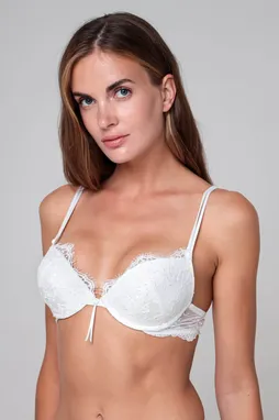 Ambra 0686 OIL 002 BIANCO